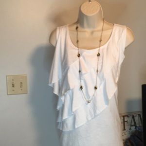 Women’s top XL
